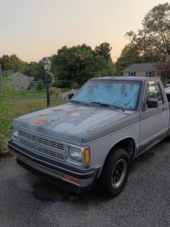 Chevy-1992-grey