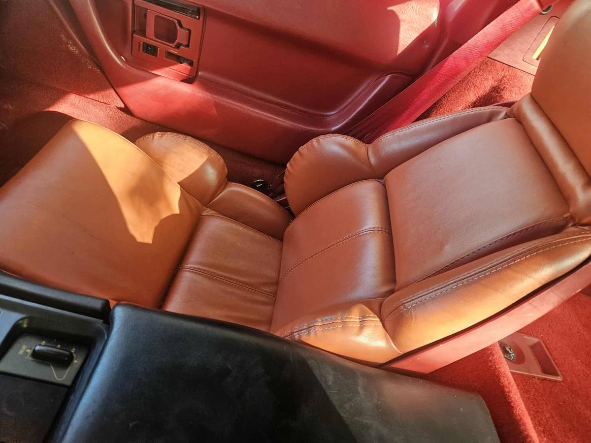 Chevy-1992-red