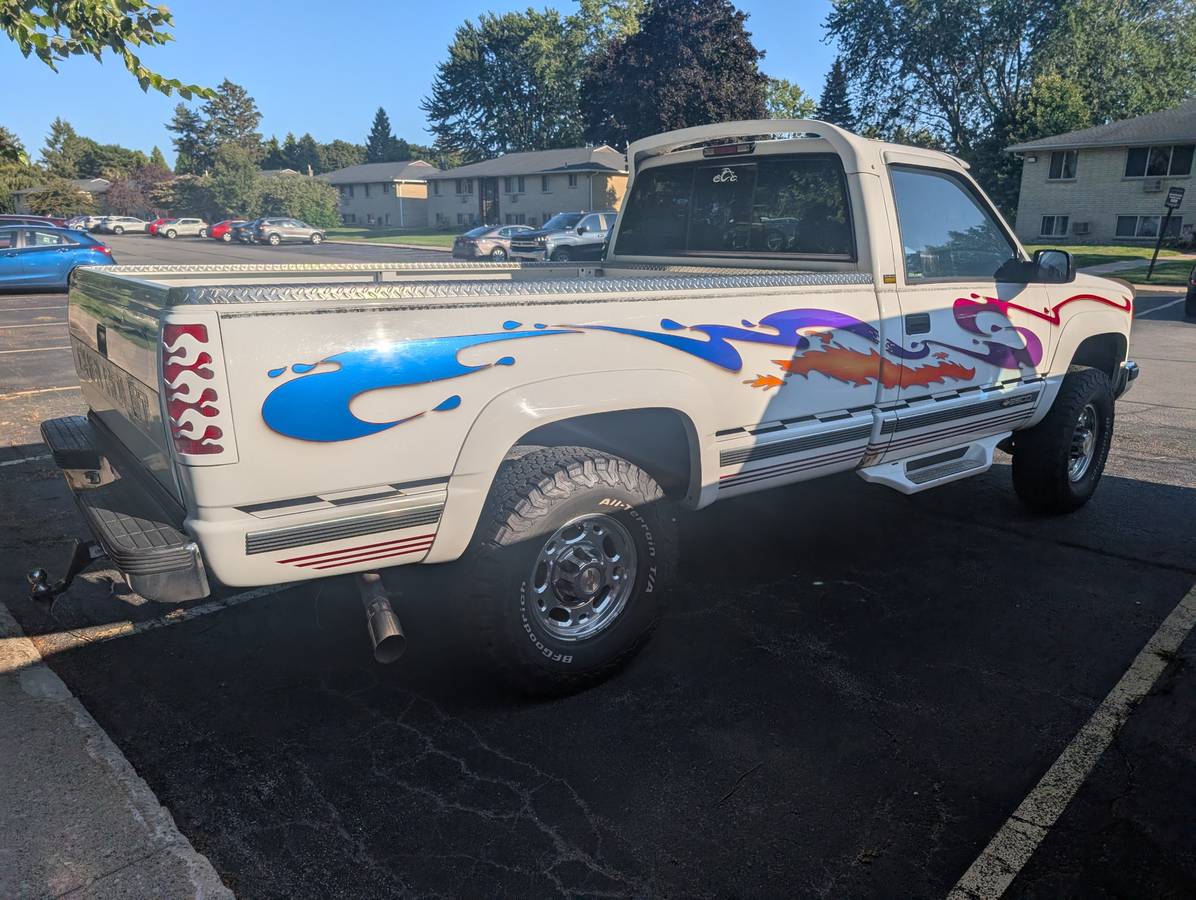 Chevy-1996-white