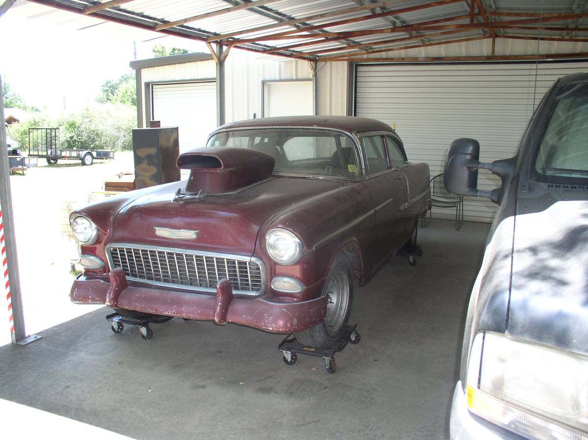 Chevy-2-door-belair-1955