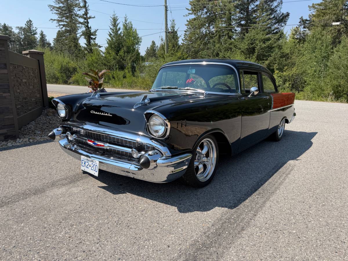 Chevy-210-1957