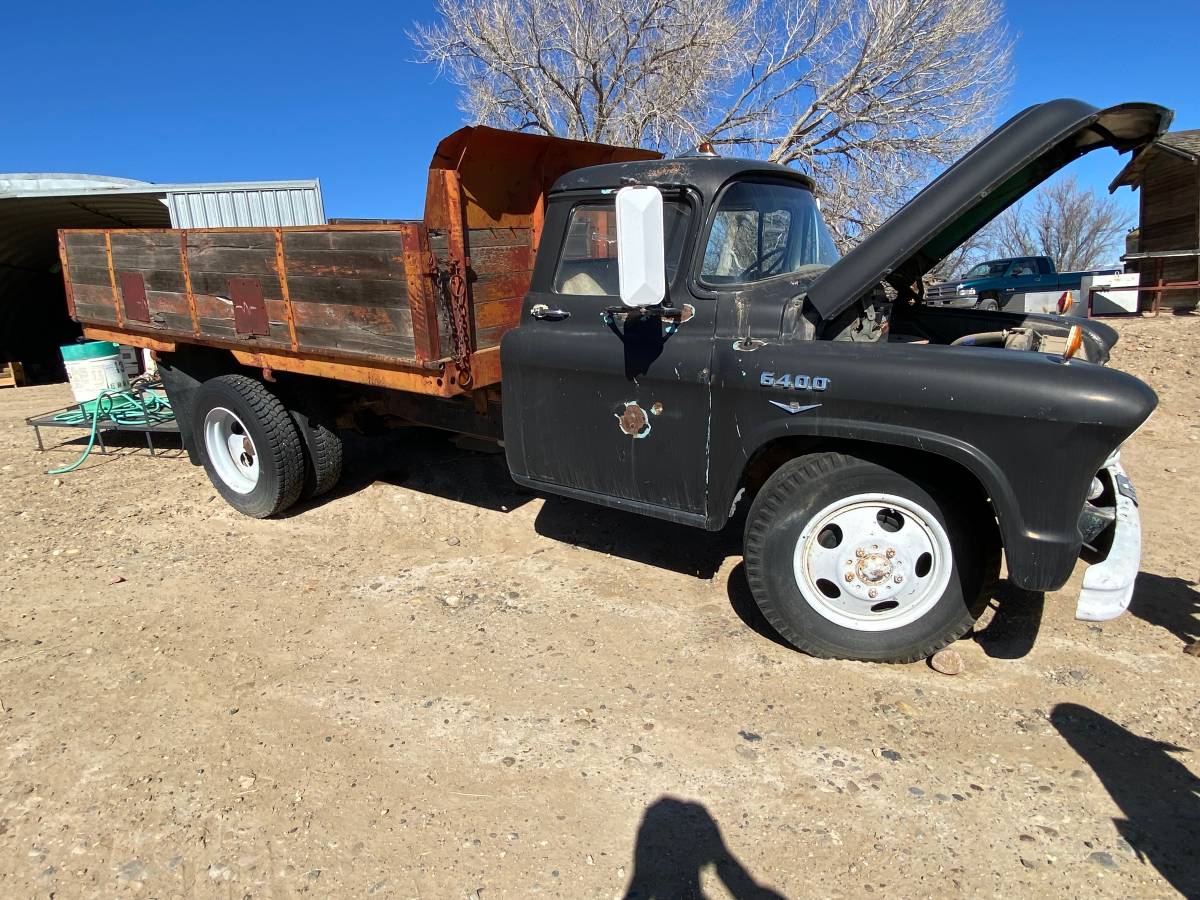 Chevy-2500-1977