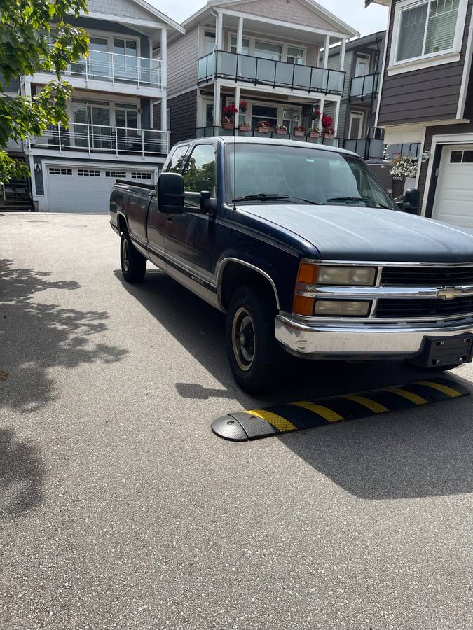 Chevy-2500-1994-blue