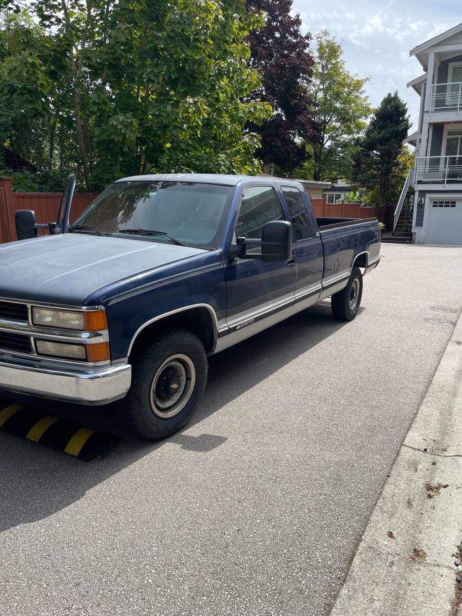 Chevy-2500-rwd-1994