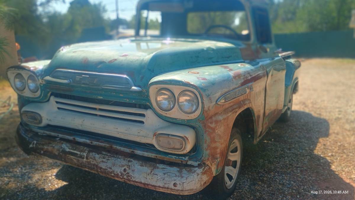 Chevy-31-1959