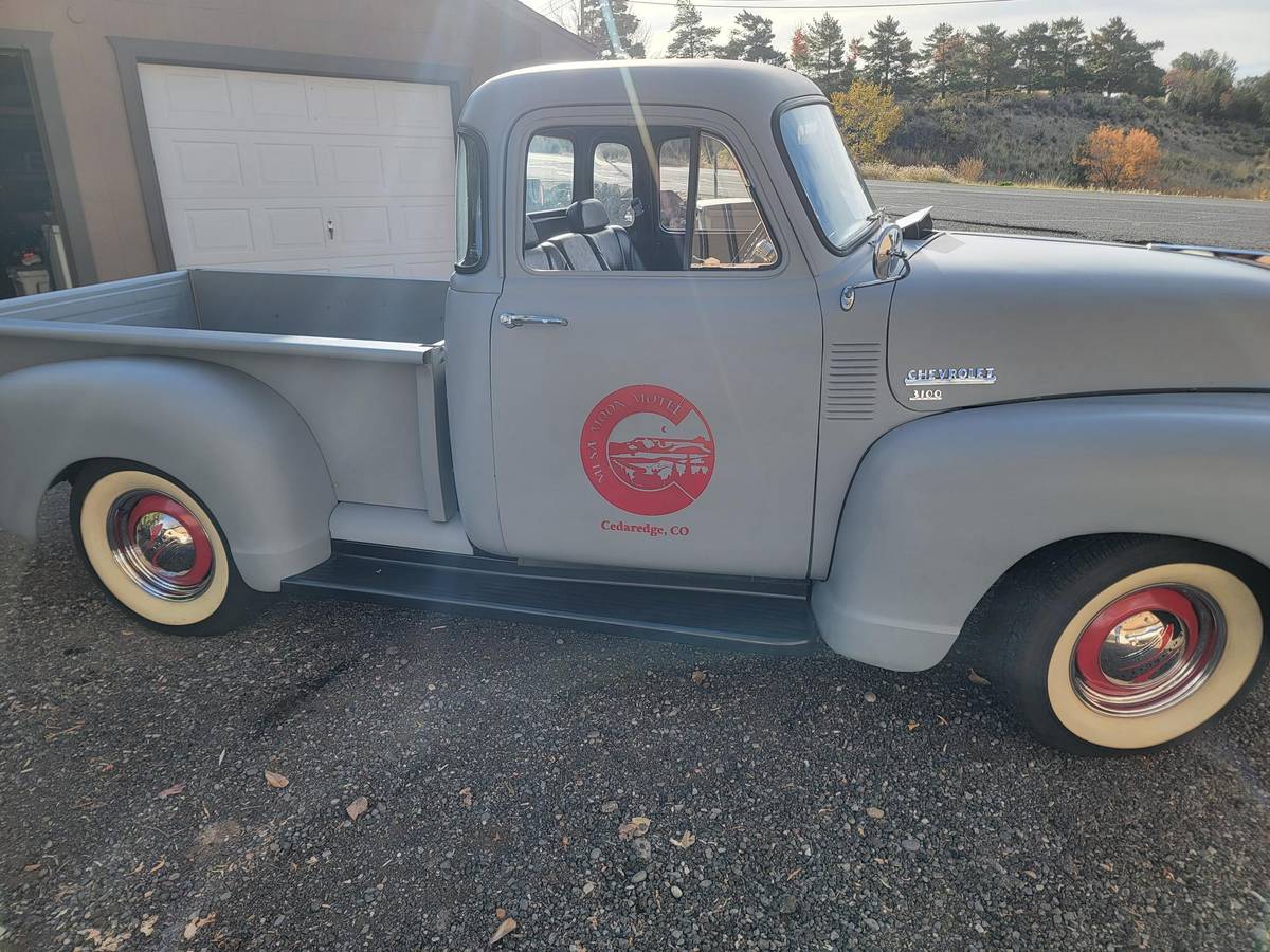Chevy-3100-1954-grey