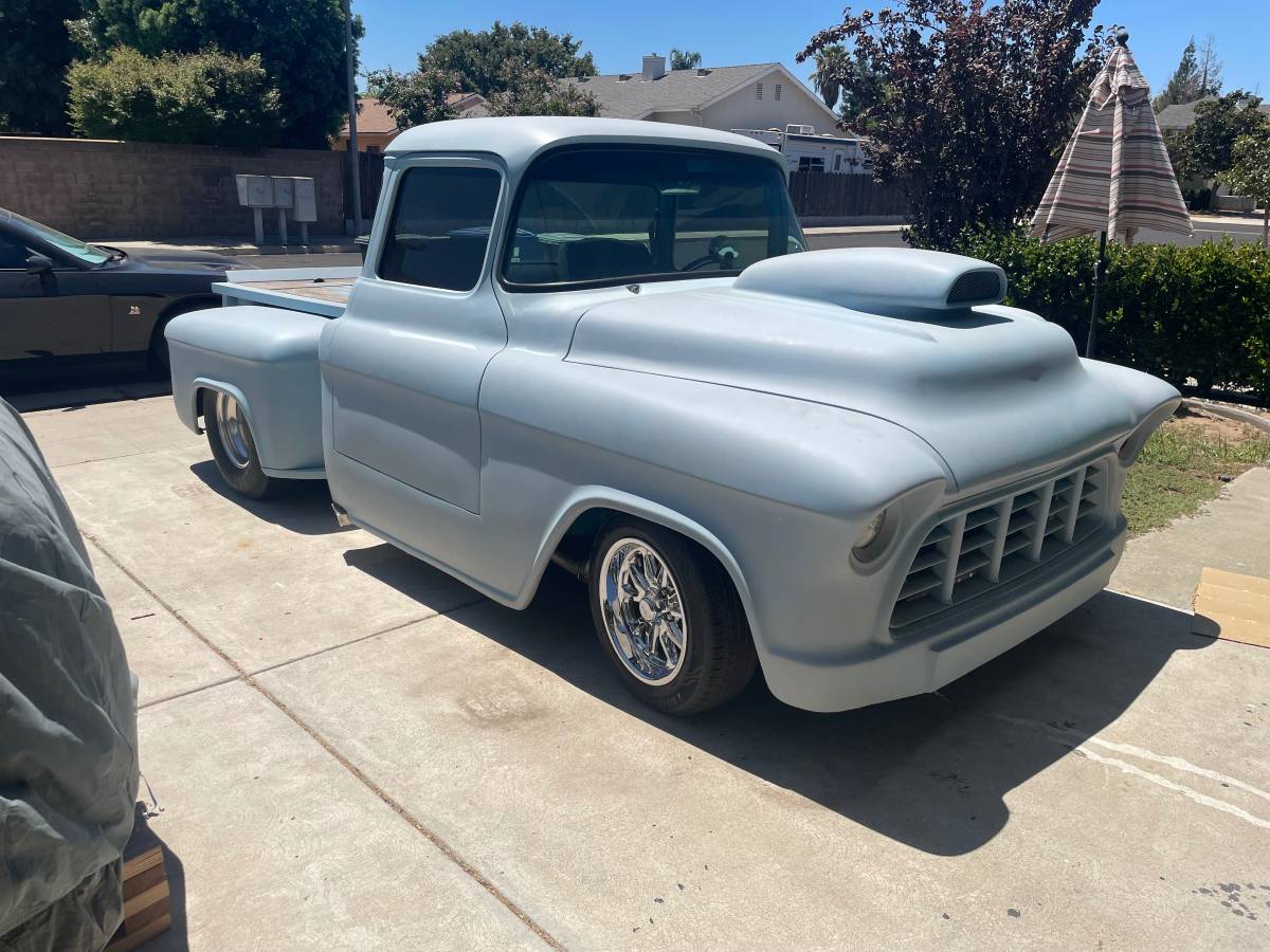 Chevy-3100-1955-blue
