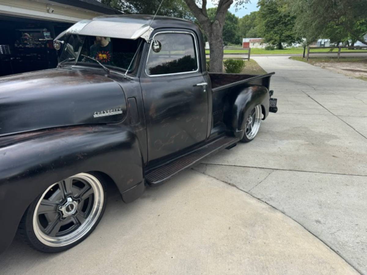 Chevy-3100-pickup-1948-black