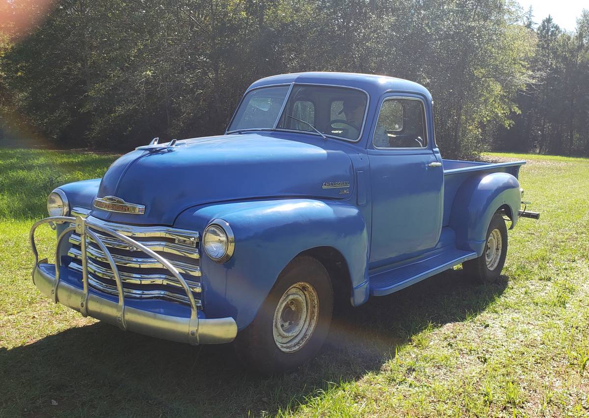 Chevy-3100-pickup-1950-blue