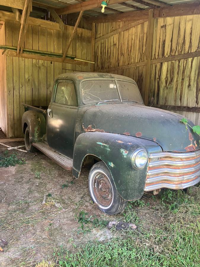 Chevy-3100-pickup-1950