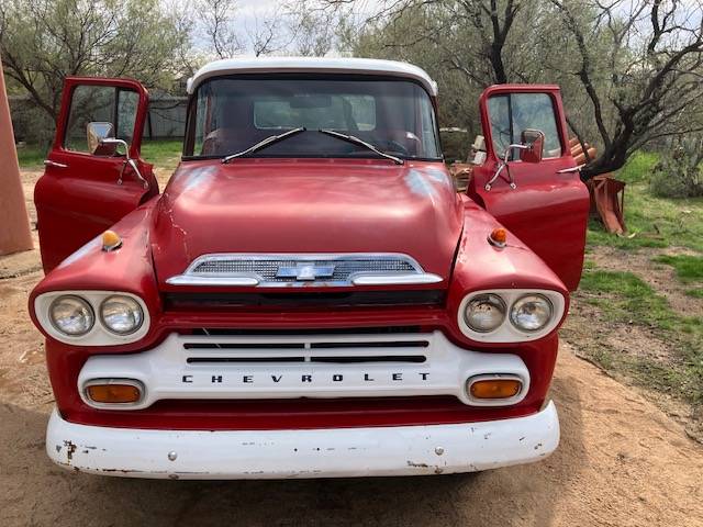 Chevy-3100-pickup-1959-red