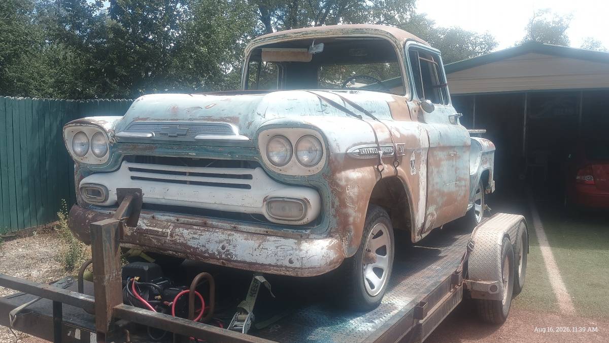 Chevy-3100-pickup-1959