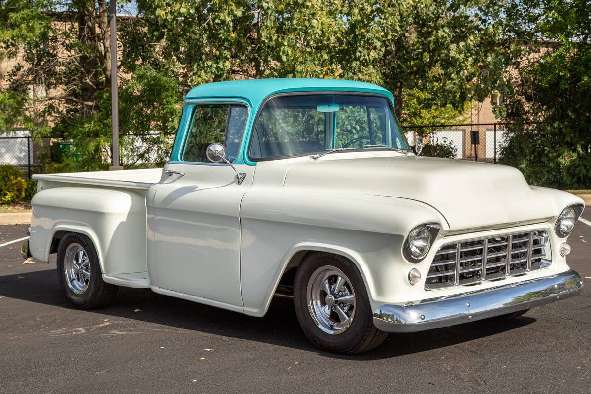 Chevy-3100-truck-1956-white