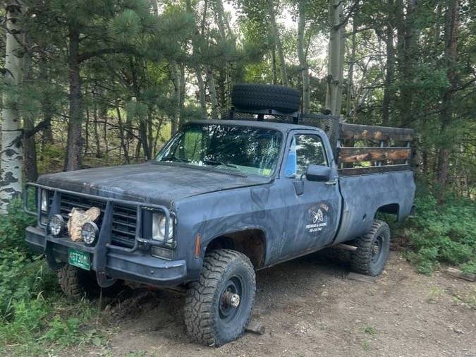 Chevy-34-ton-4x4-1975