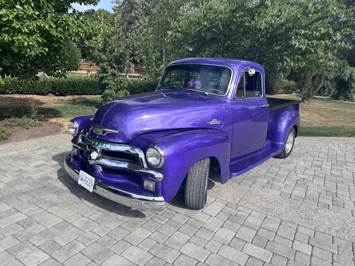 Chevy-3500-1955