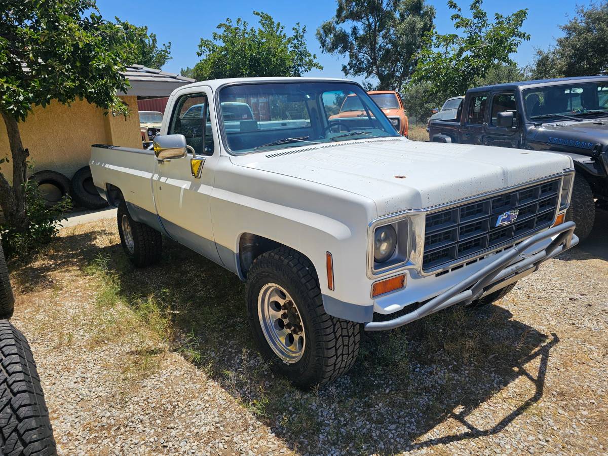 Chevy-3500-1973