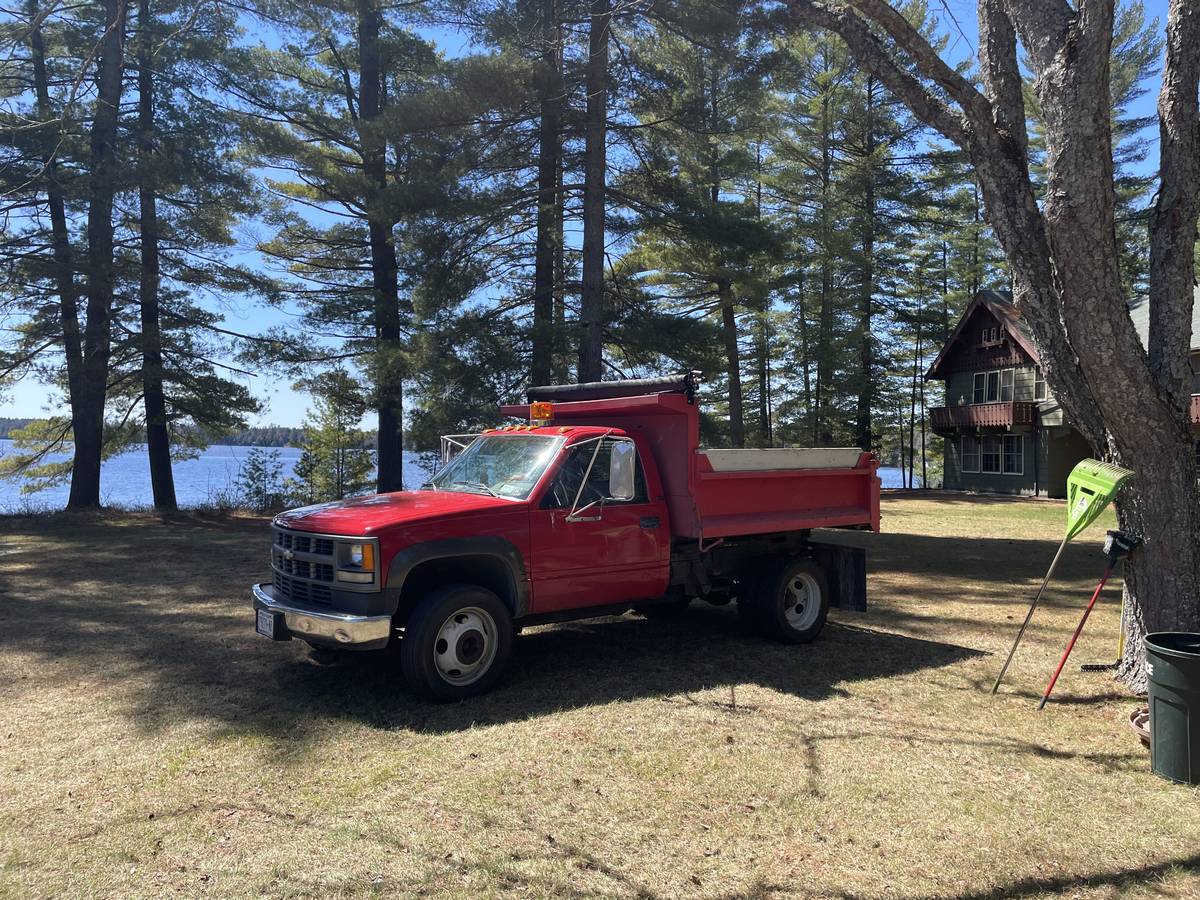 Chevy-3500-1994