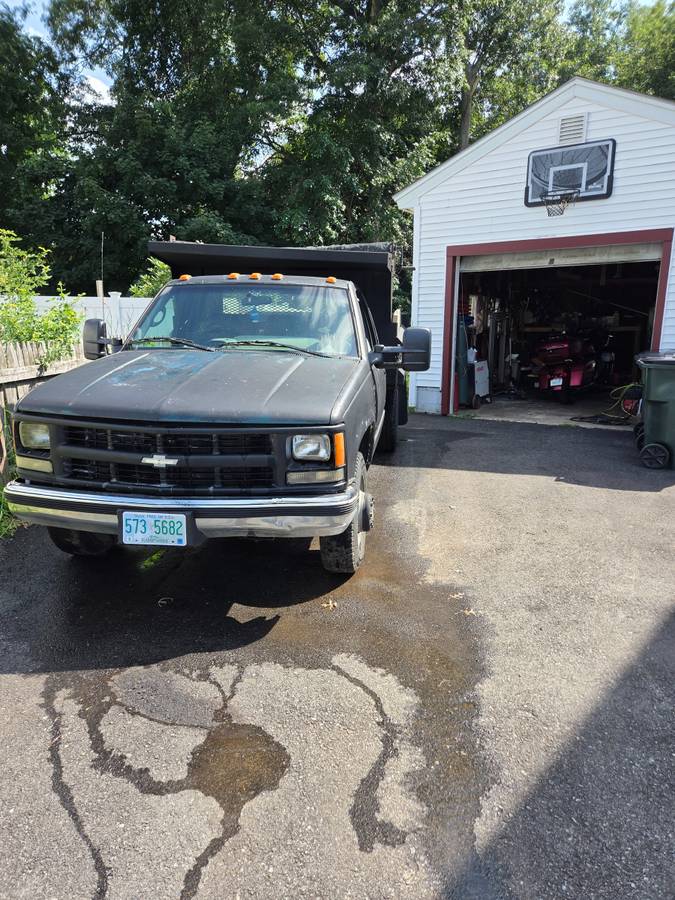 Chevy-3500-1996