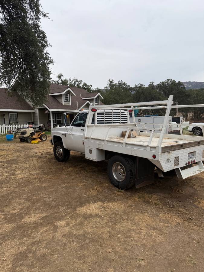 Chevy-3500-4x4-1988