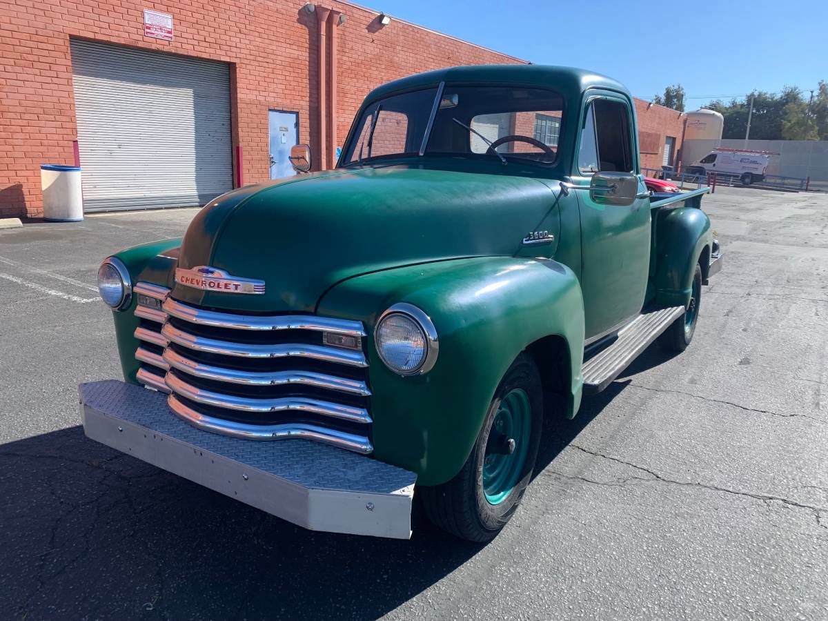 Chevy-3600-1953-green