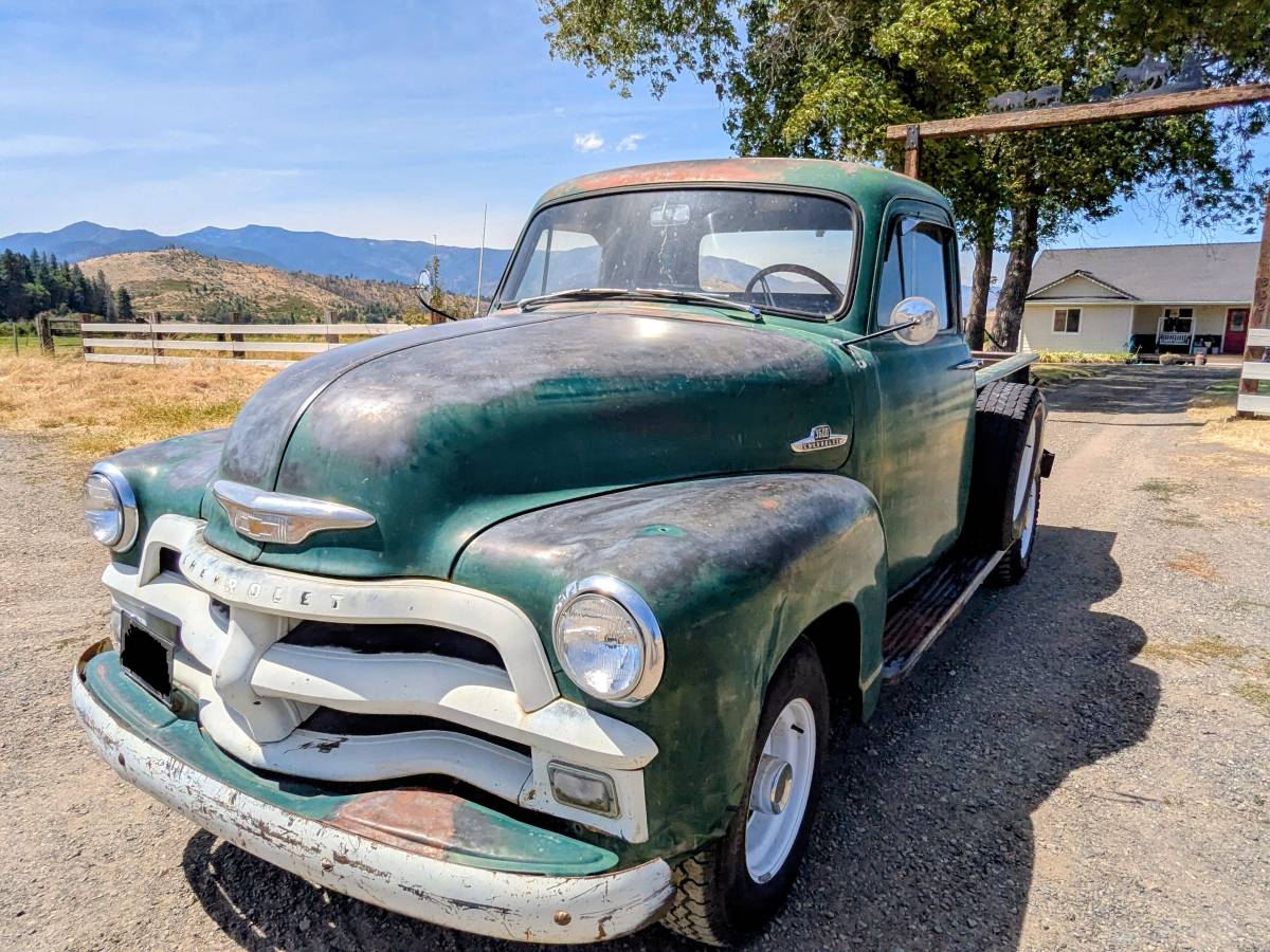 Chevy-3600-1955-green