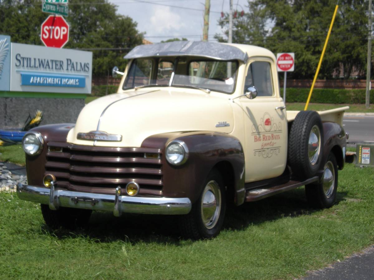 Chevy-3600-5-window-1953