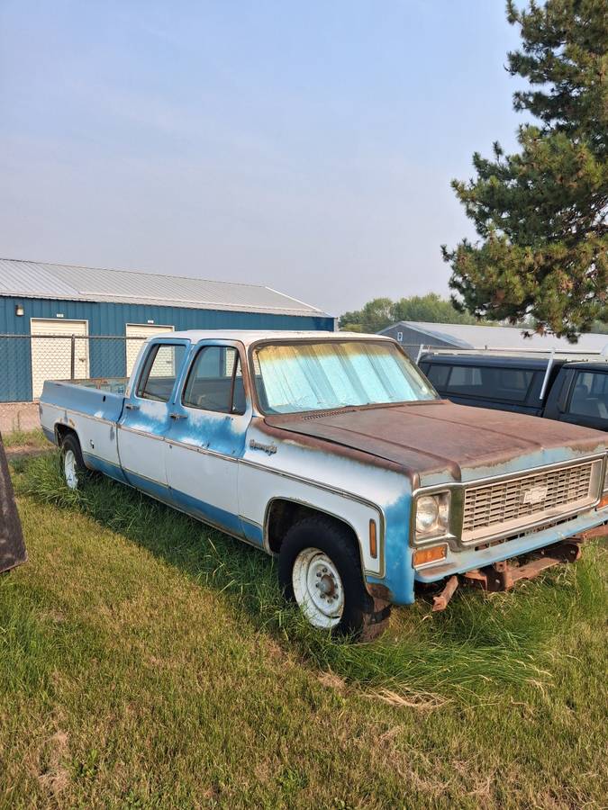 Chevy-3x3-1973