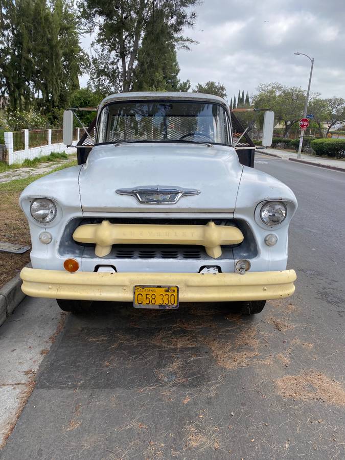 Chevy-4400-1955