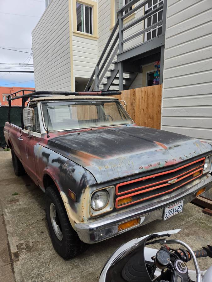 Chevy-4x4-1968