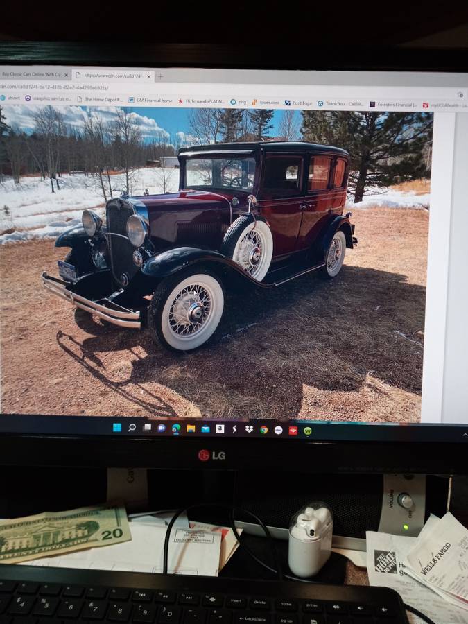 Chevy-ae-independace-1931-black