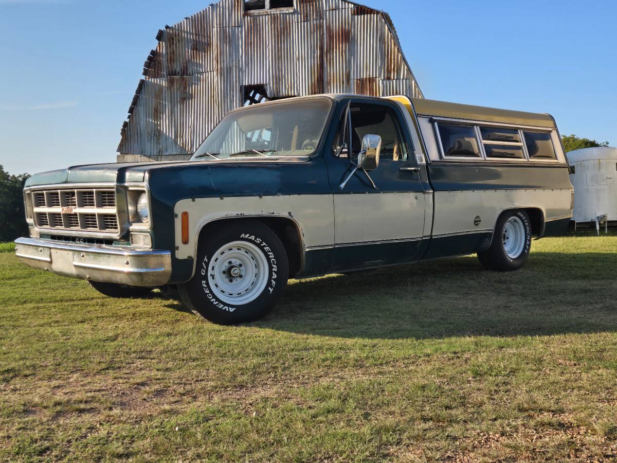 Chevy-and-gmc-1978