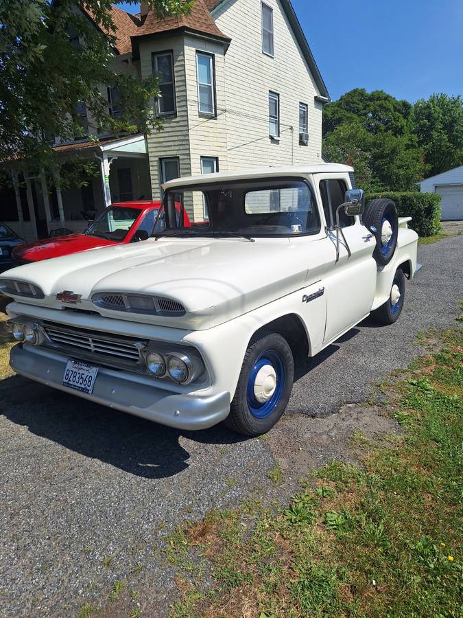 Chevy-apache-1960