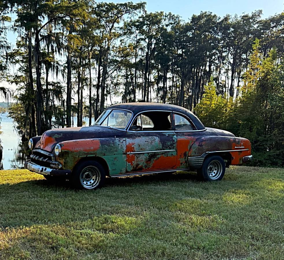 Chevy-bel-air-1952