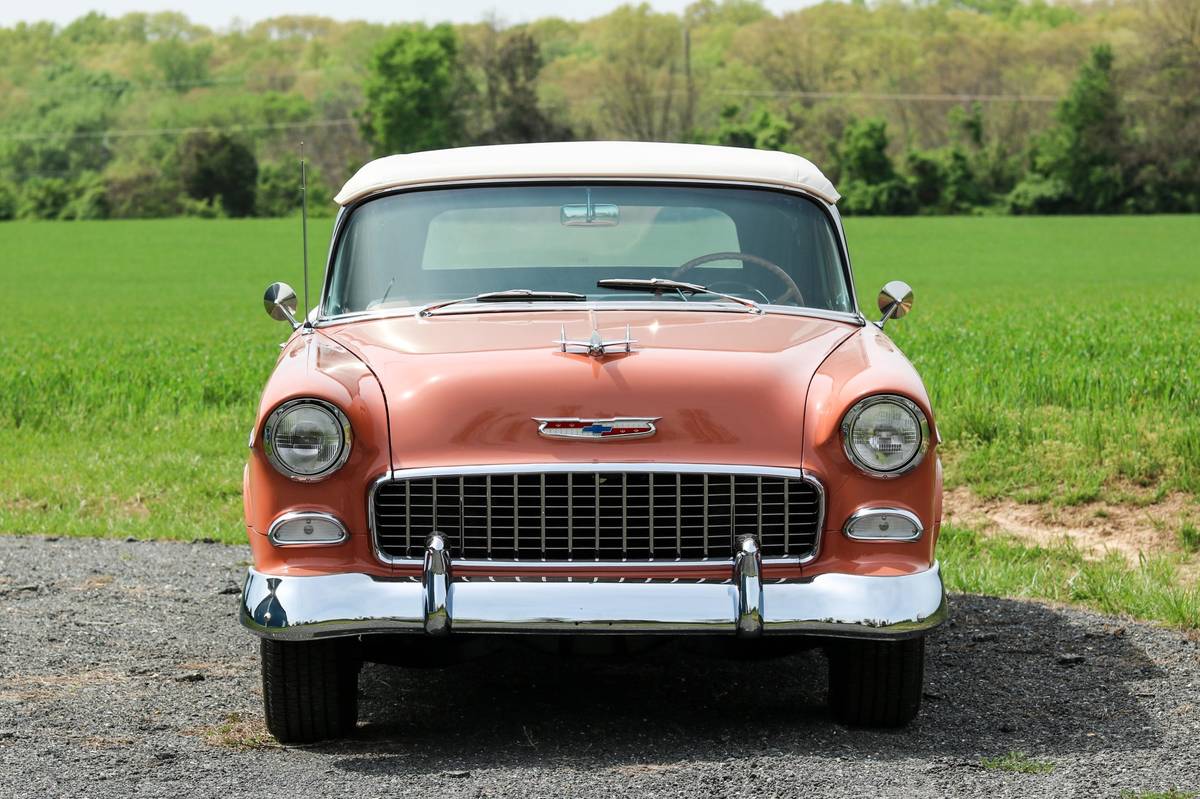 Chevy-bel-air-1955