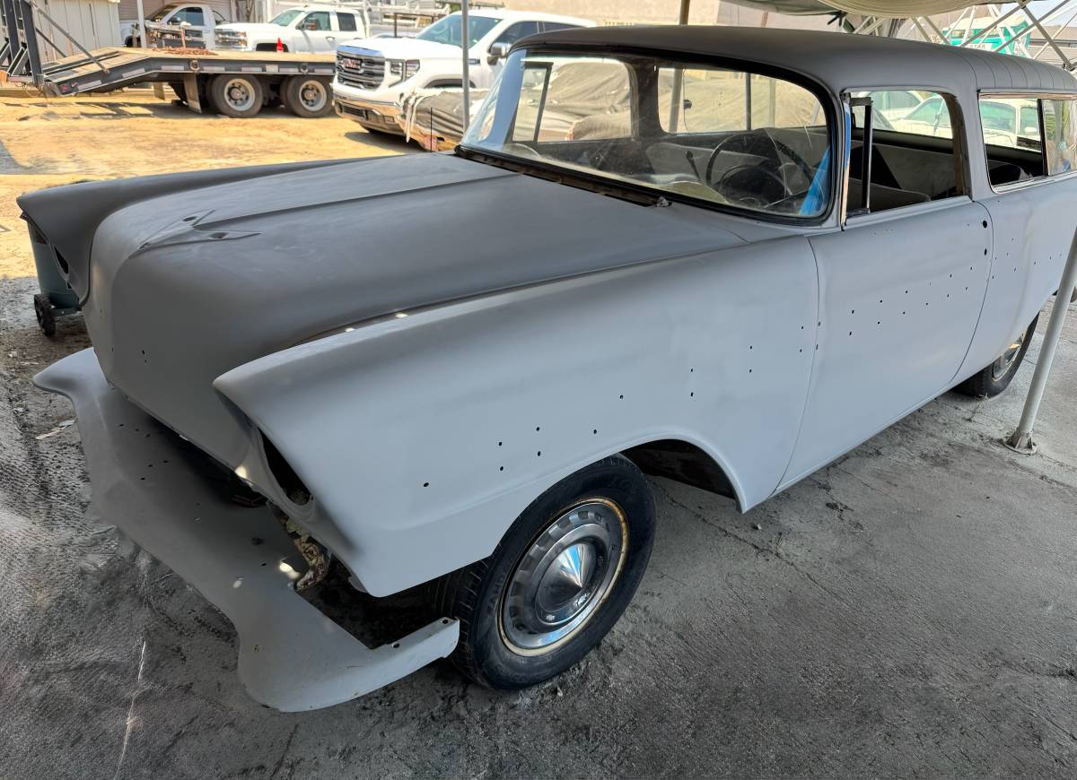 Chevy-bel-air-1956
