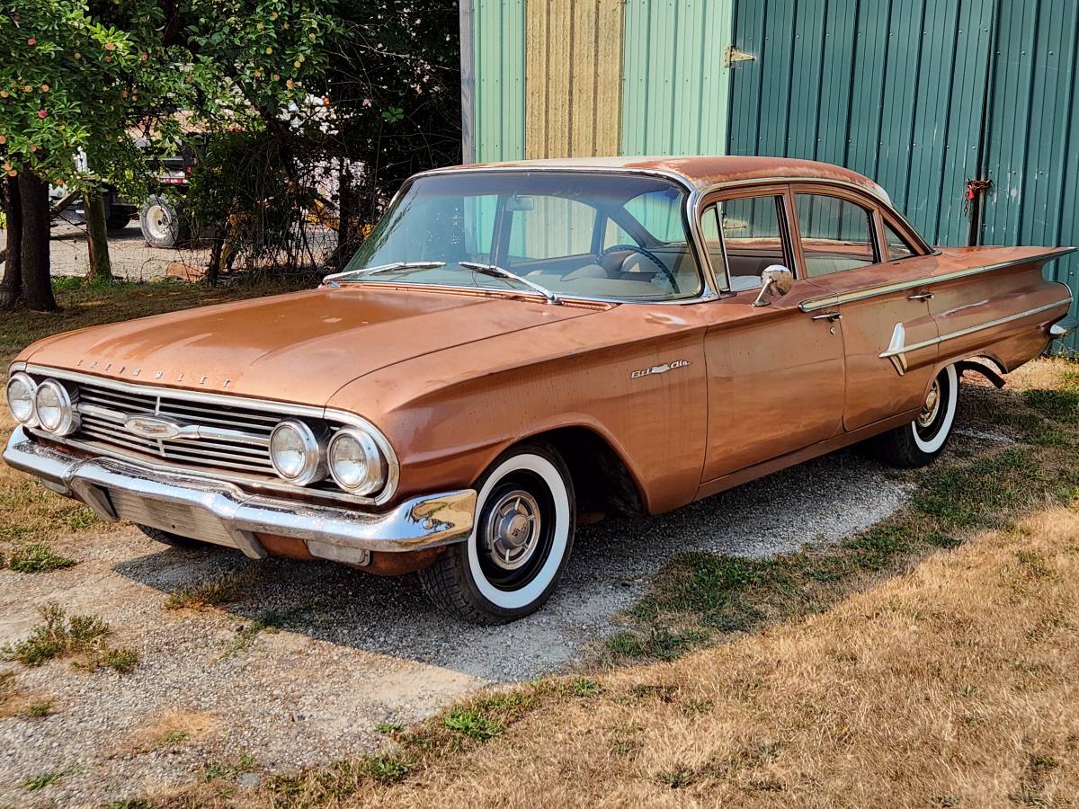Chevy-bel-air-1960