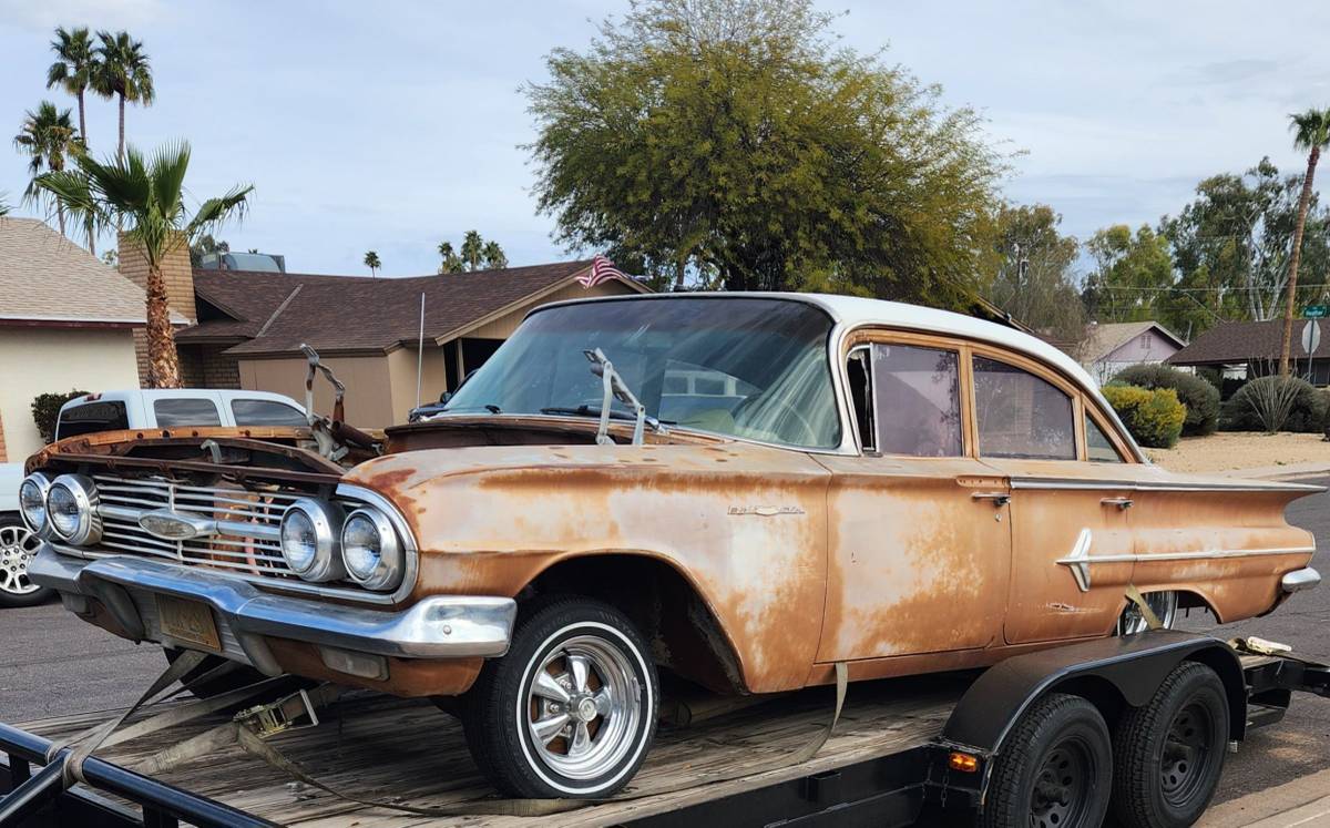 Chevy-bel-air-1960