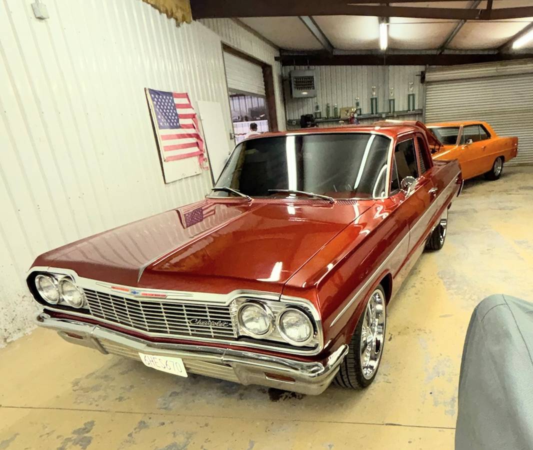 Chevy-bel-air-1964