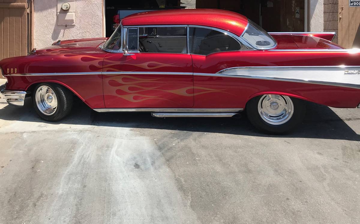 Chevy-bel-air-ht-1957-custom
