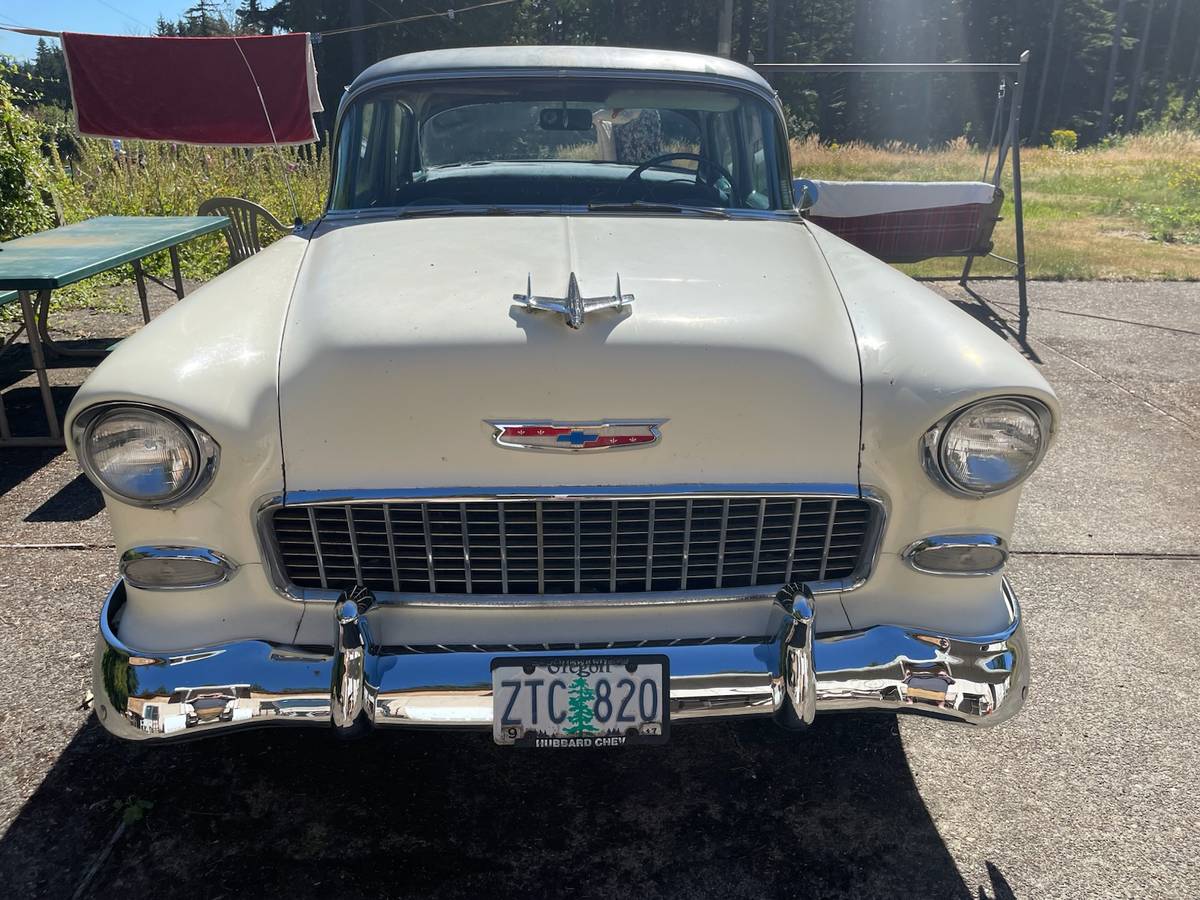 Chevy-belair-1955-white