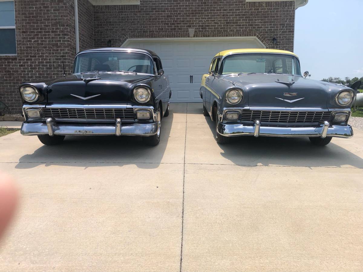 Chevy-belair-1956-black
