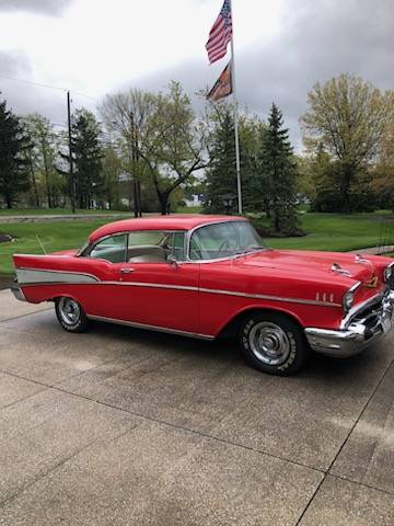 Chevy-belair-1957