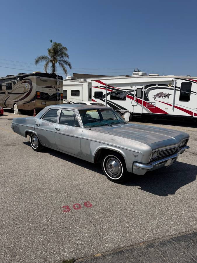 Chevy-belair-1966