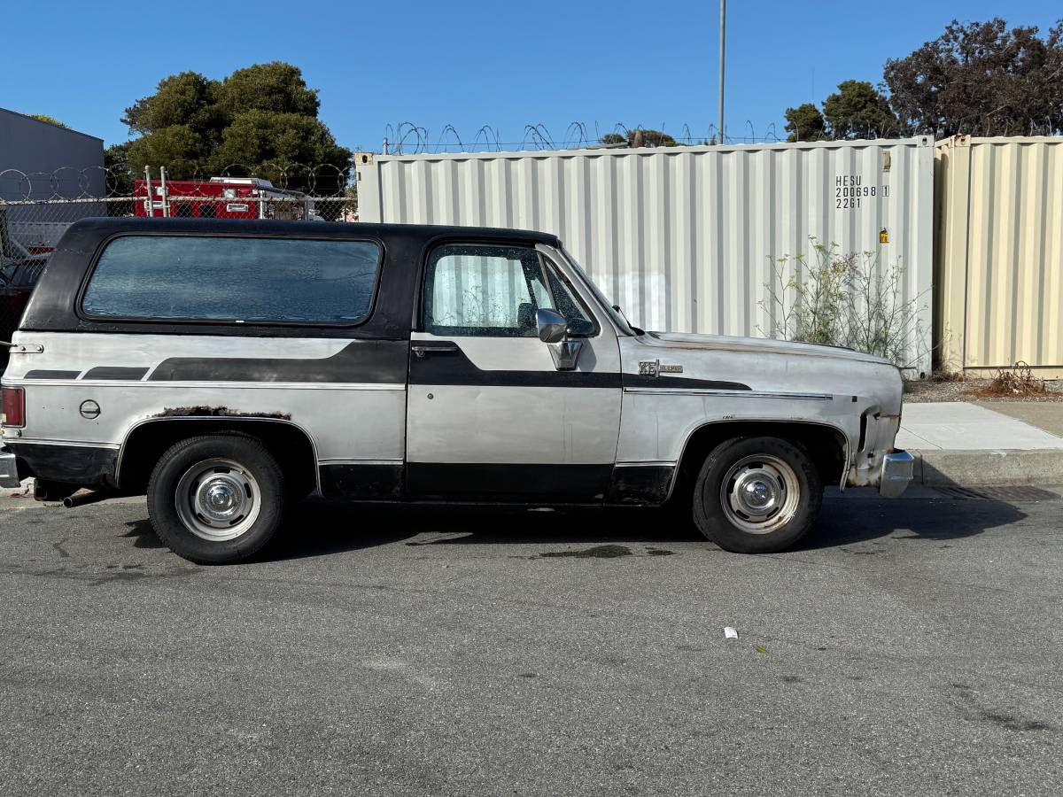 Chevy-blazer-1973