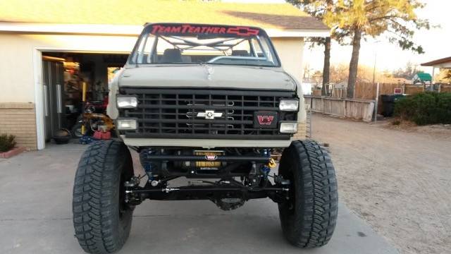 Chevy-blazer-1973