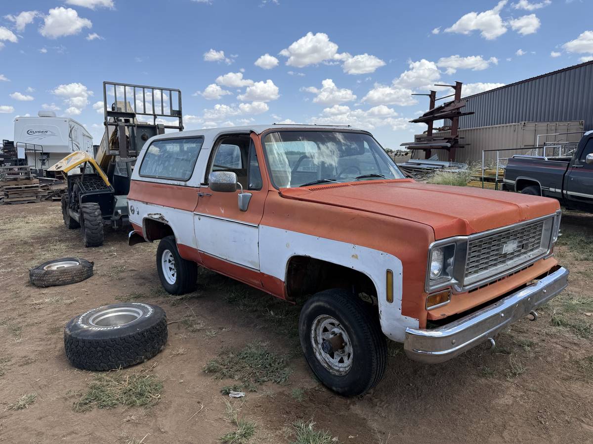 Chevy-blazer-1974-orange