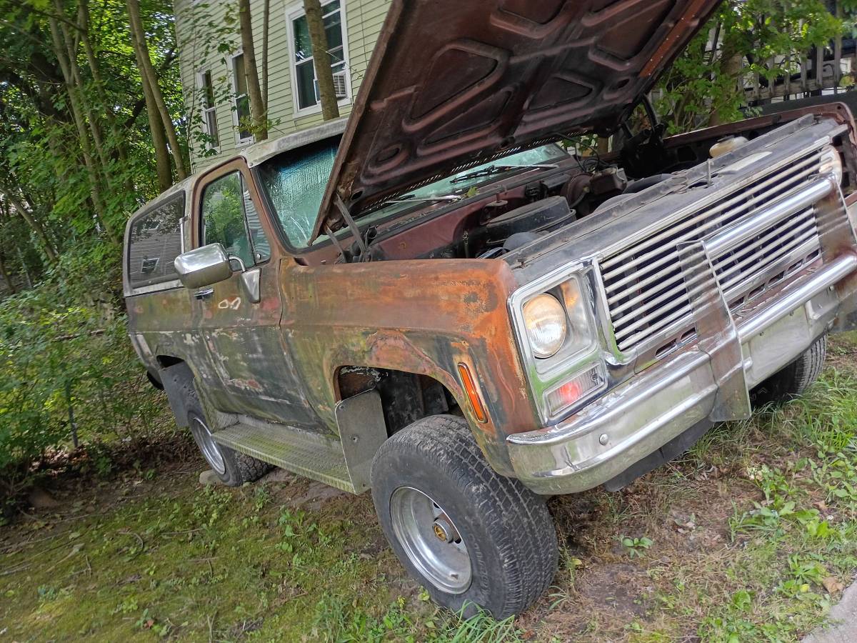 Chevy-blazer-1977-custom