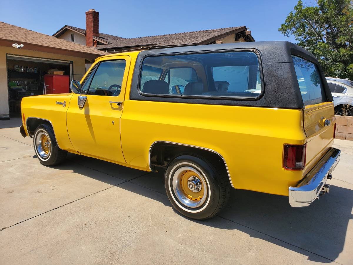 Chevy-blazer-1979