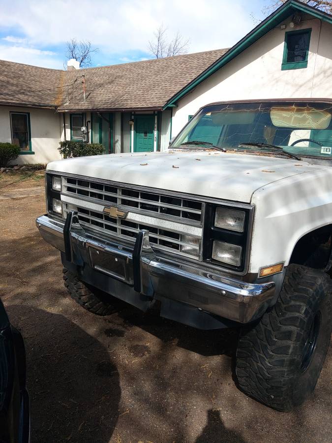 Chevy-blazer-1986