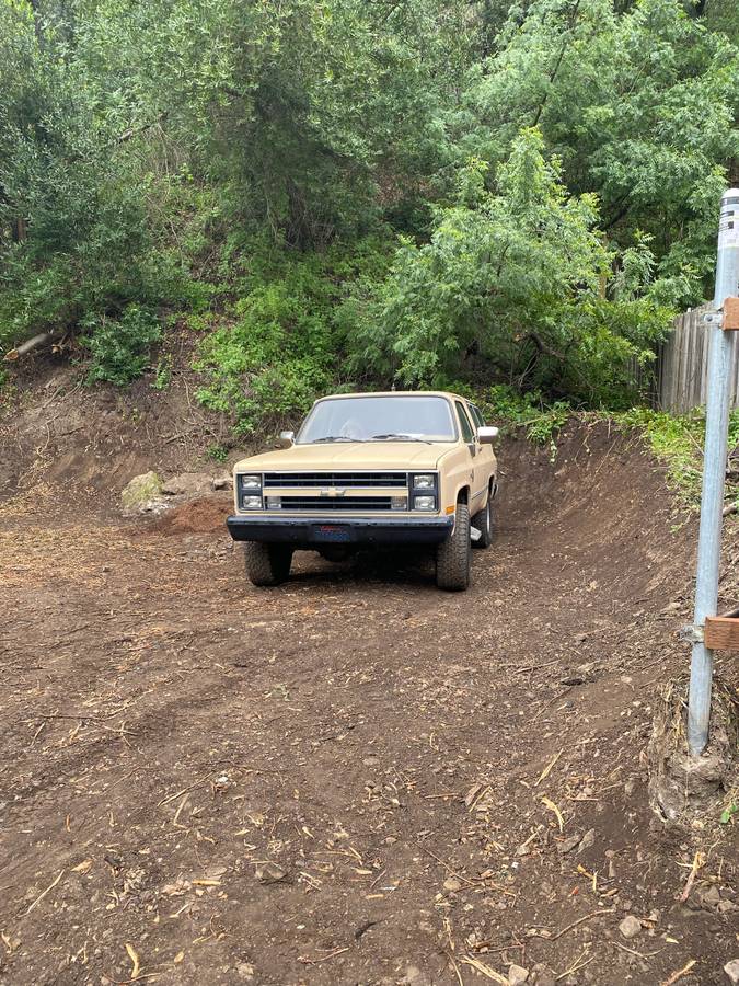 Chevy-blazer-1987